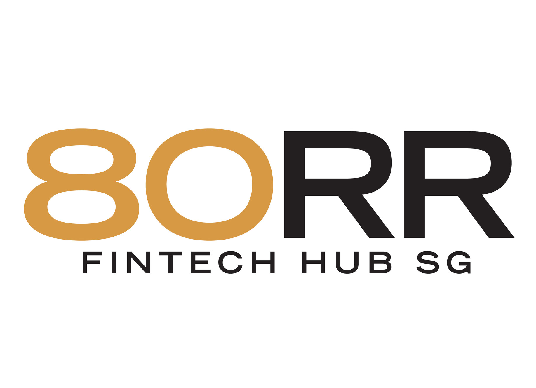 80RR Fintech Hub photo 1
