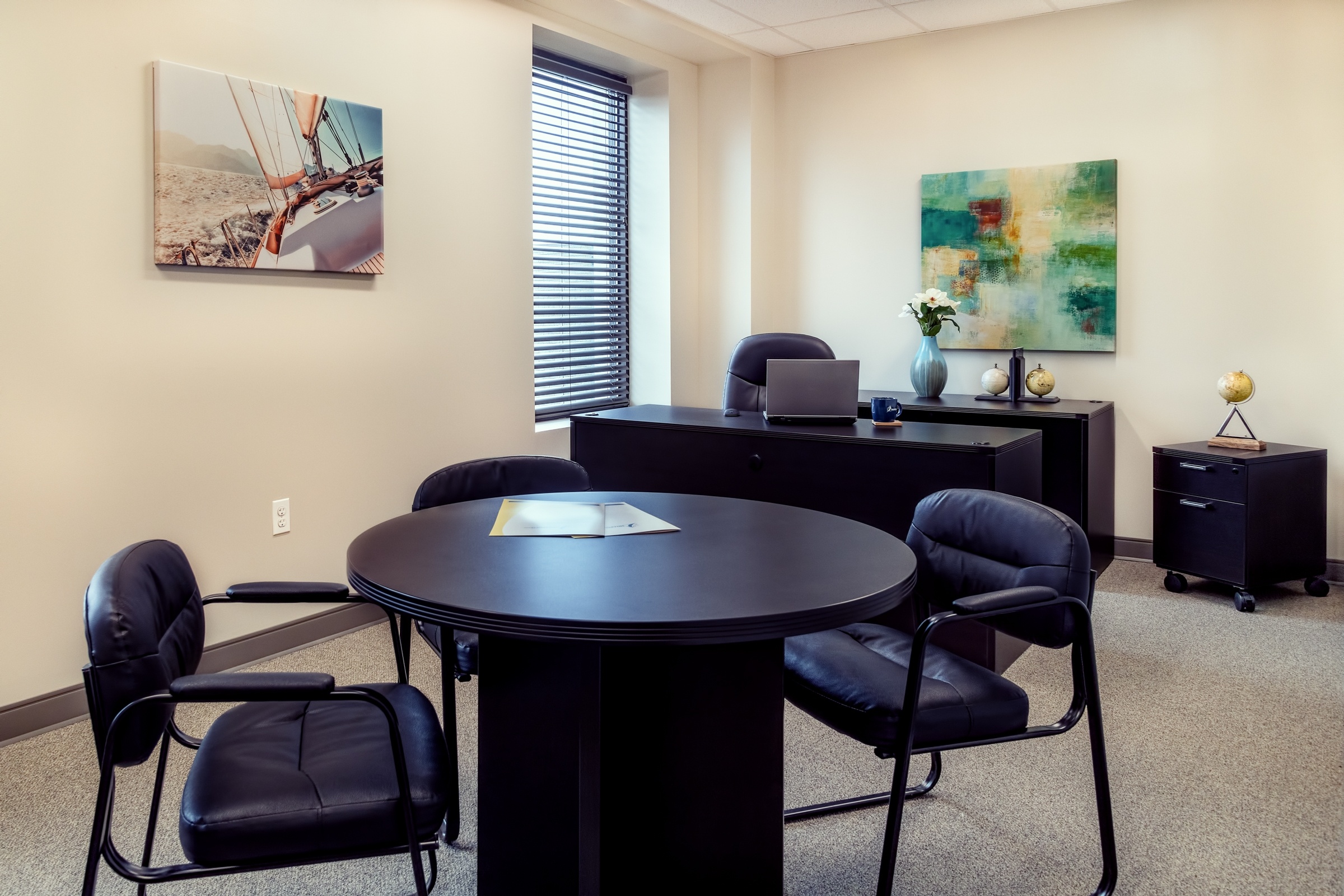 My Annapolis Office photo 5