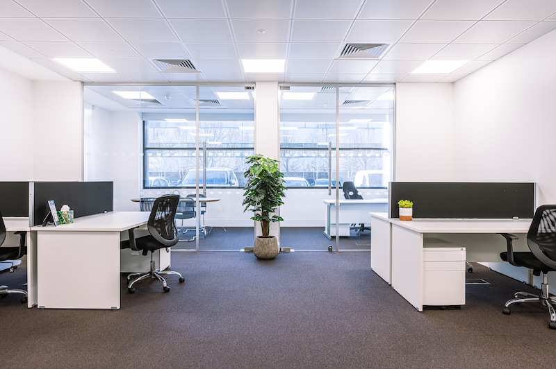 Century Offices  photo 5