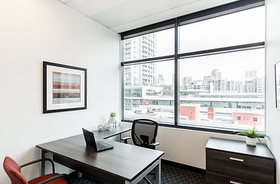 Mount Royal Executive Centre photo 4