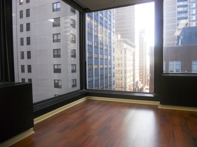 1500 Executive Suites photo 5