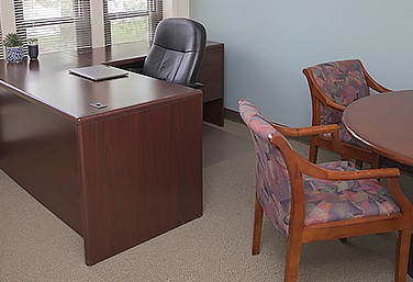 Princeton Office Solutions photo 7