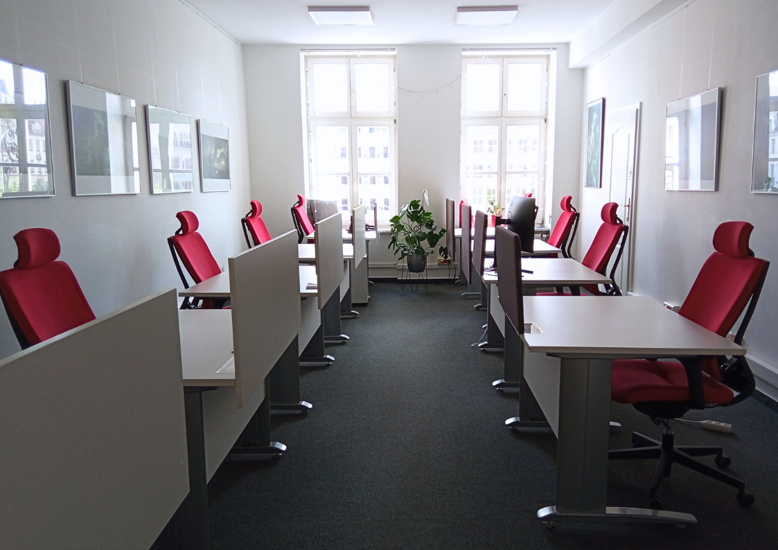 ideaPlace photo 6