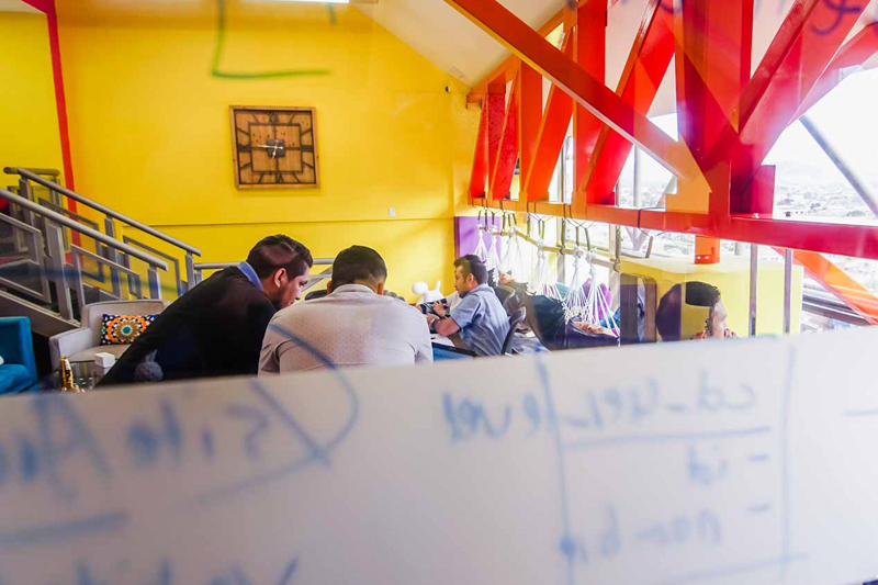 Cowork Costa Rica photo 5