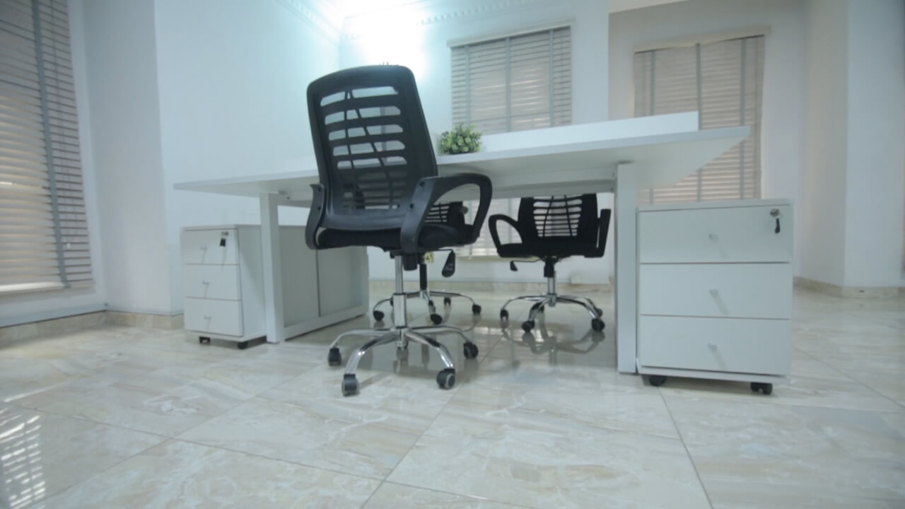 Coworkstyle photo 5