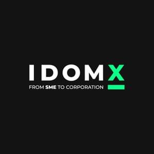 IDOMX photo 2