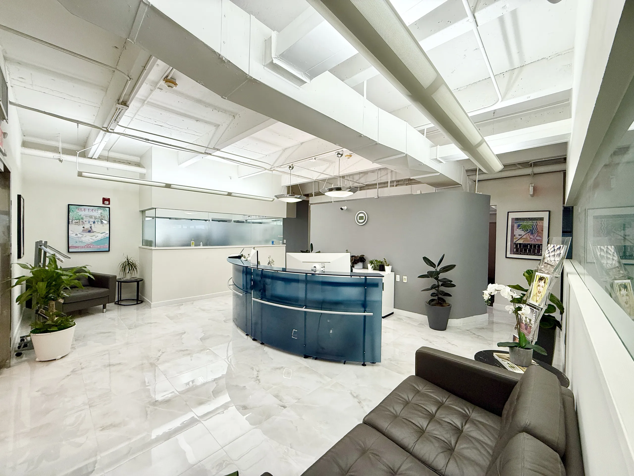 Momentum Business Center photo 6