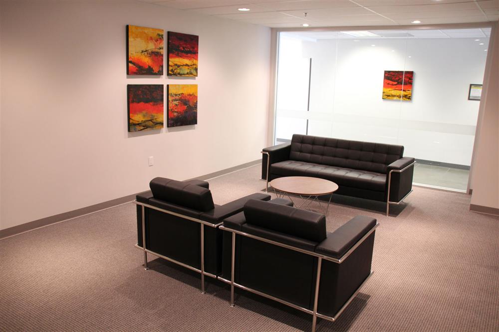 1300 Bay Area Boulevard photo 3