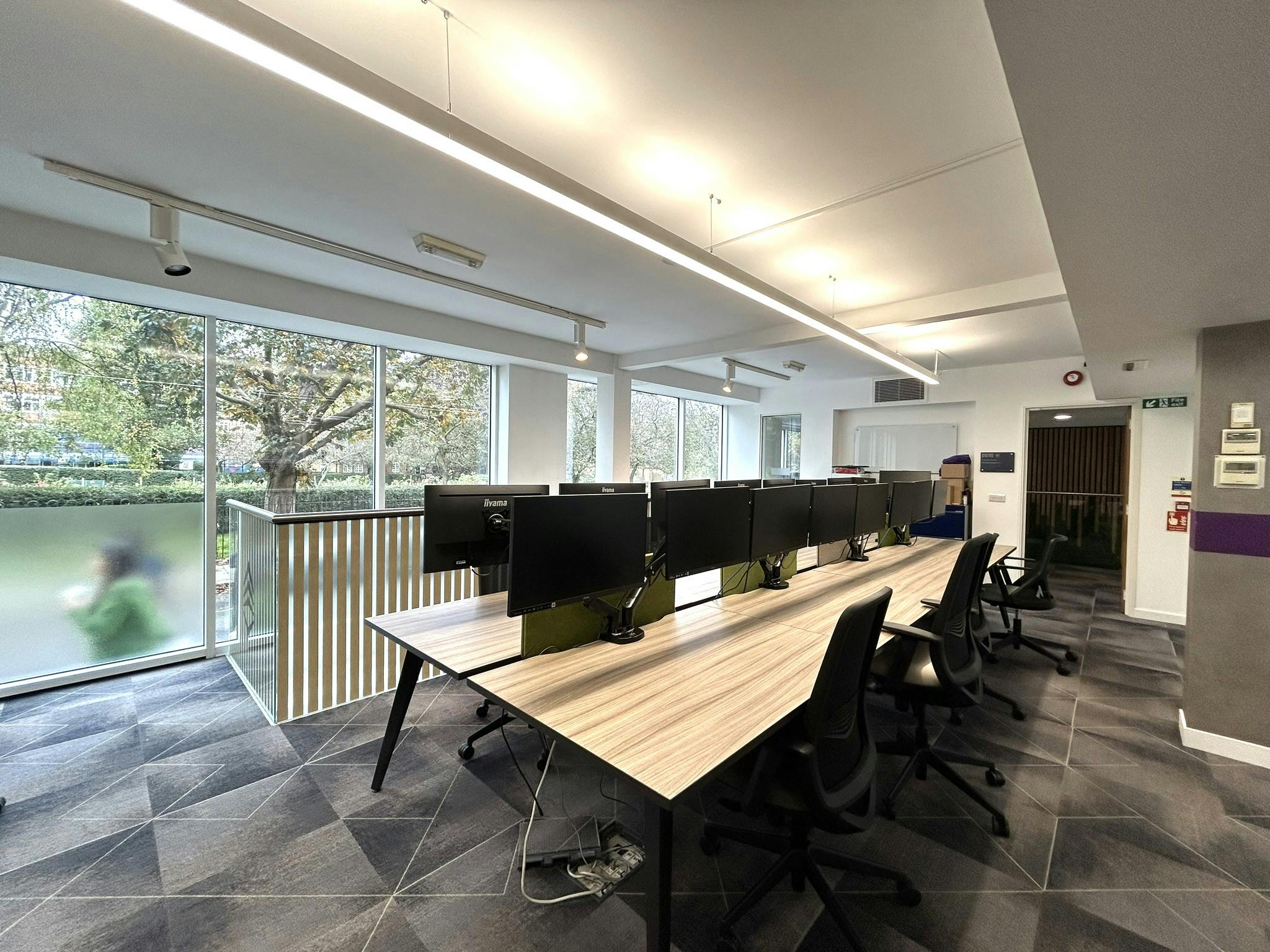 Artbrand Studios photo 1