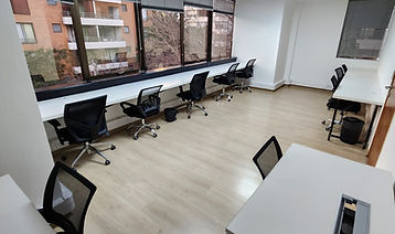 HEADQUARTERS TOBALABA photo 3