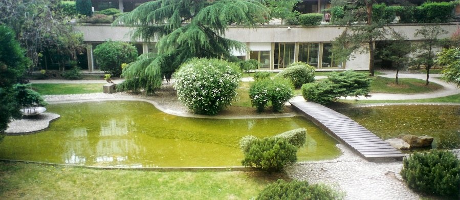 MARCEL SEMBAT photo 1