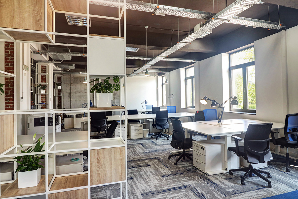 Groworking Space photo 6