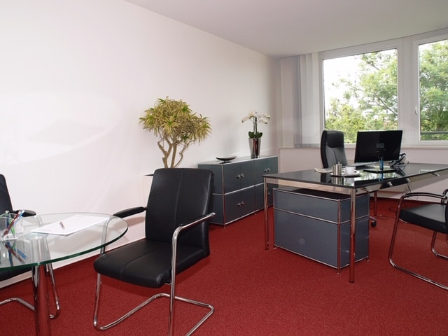 Auxilium Business Center photo 3