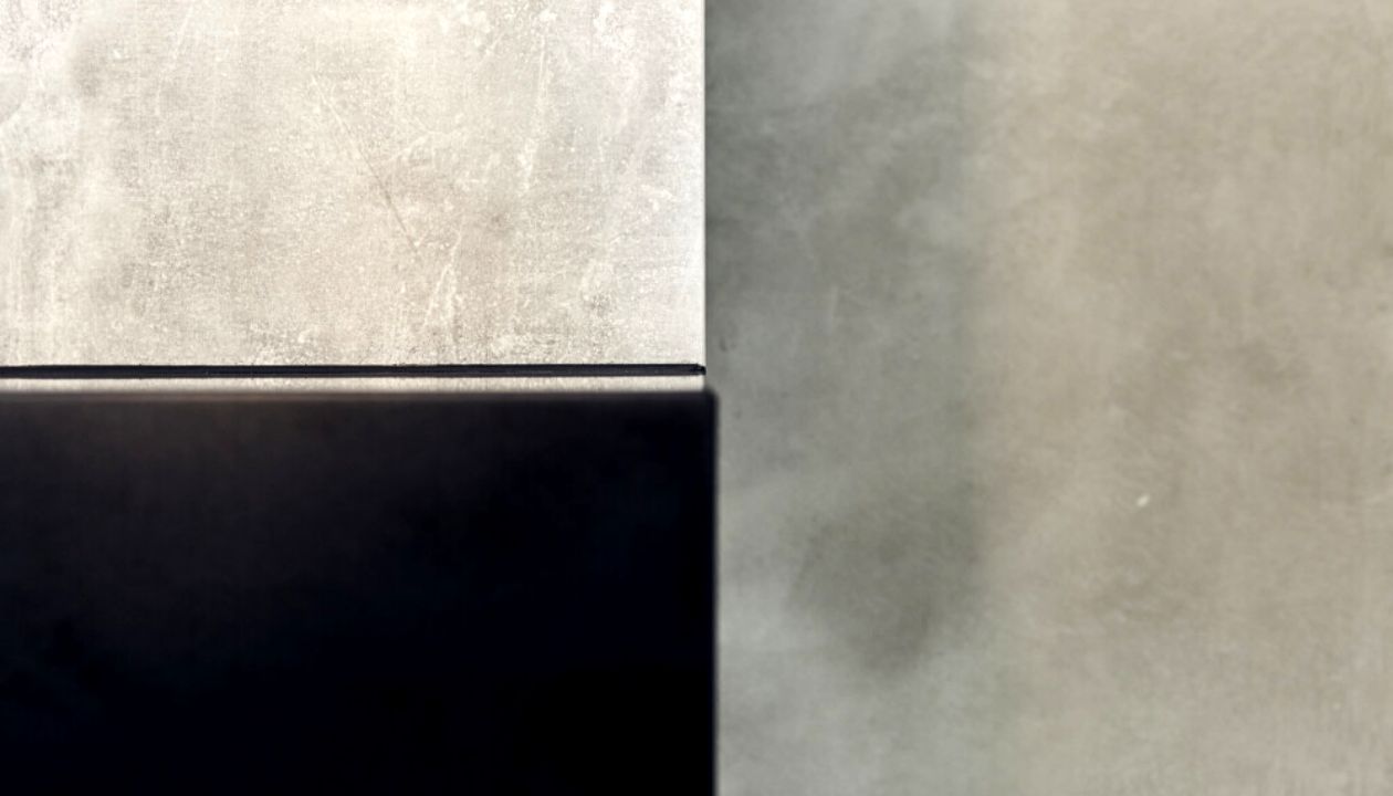 16 Laystall Street photo 12