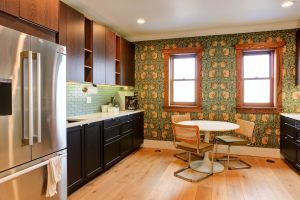 Work Hive - Salt Lake City photo 3