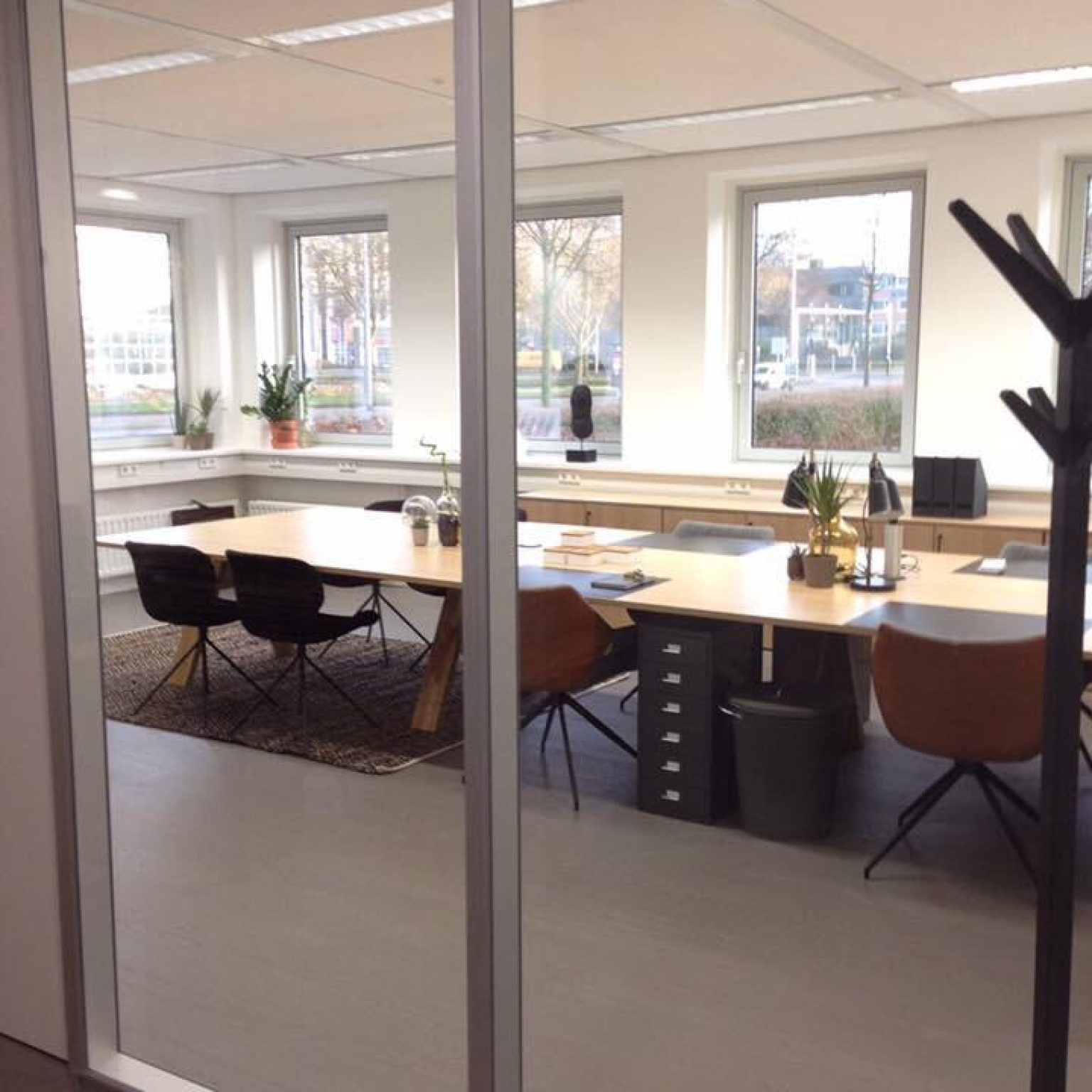 Printerweg photo 6
