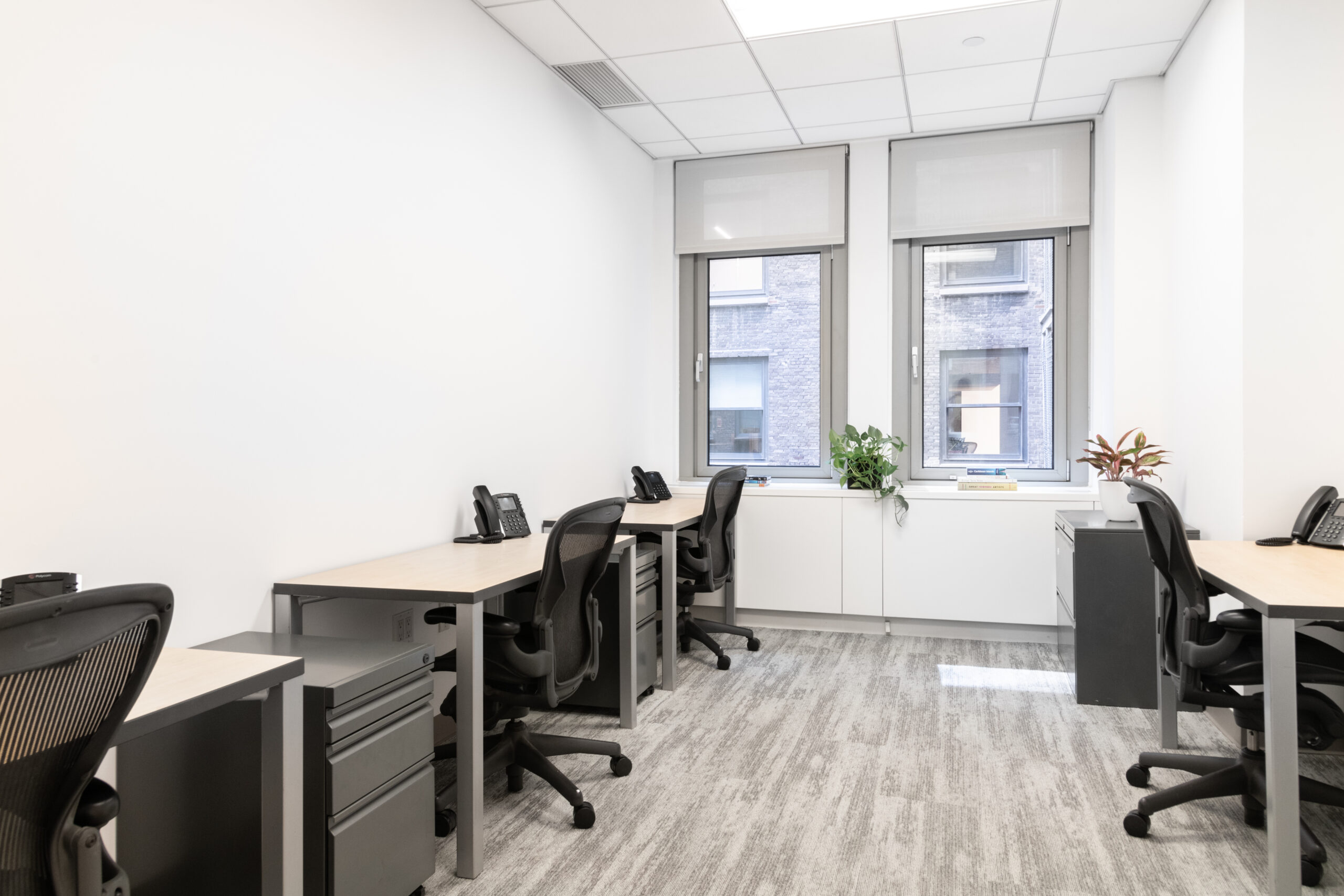 295 Madison Avenue photo 5