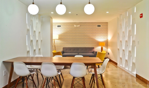 Buro MiMo photo 4
