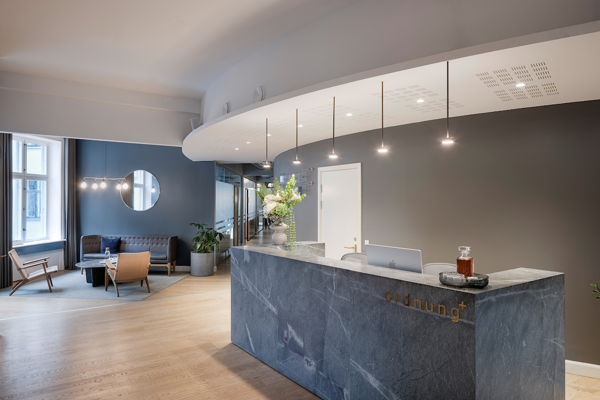 Bredgade 6 photo 4