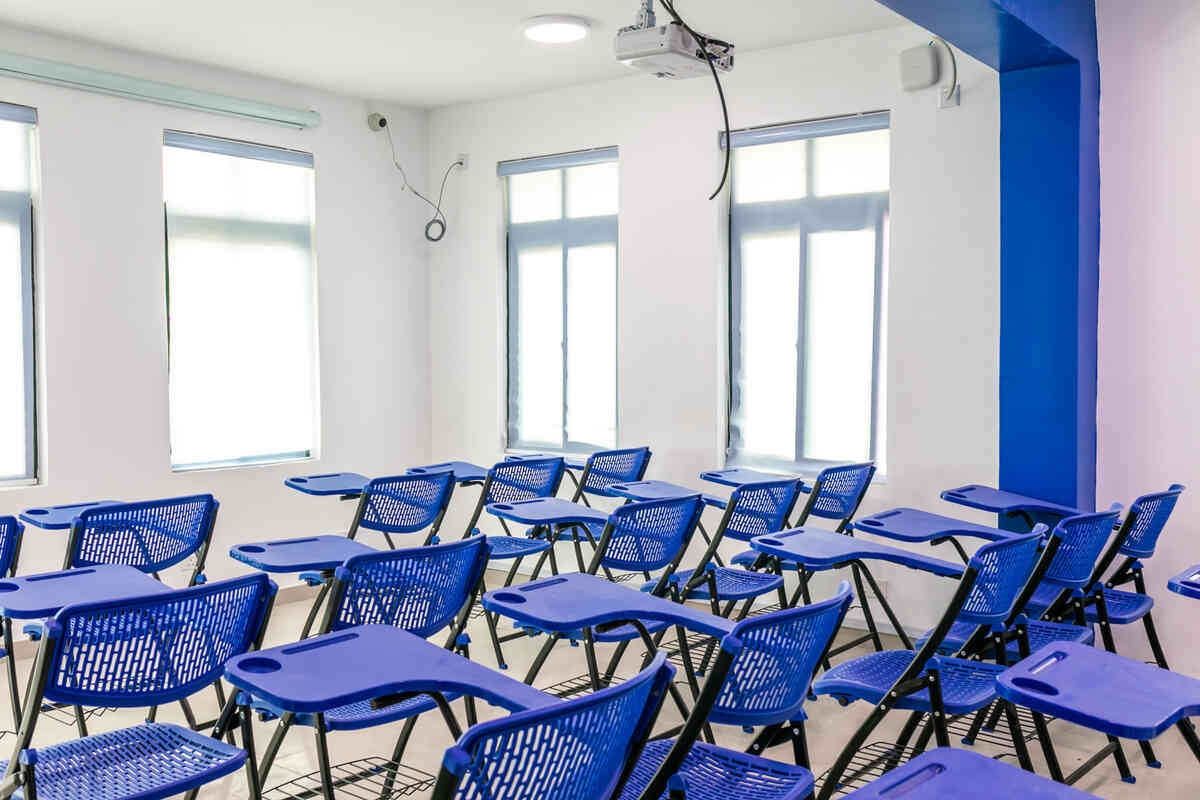 Vatebra Tech Hub photo 4