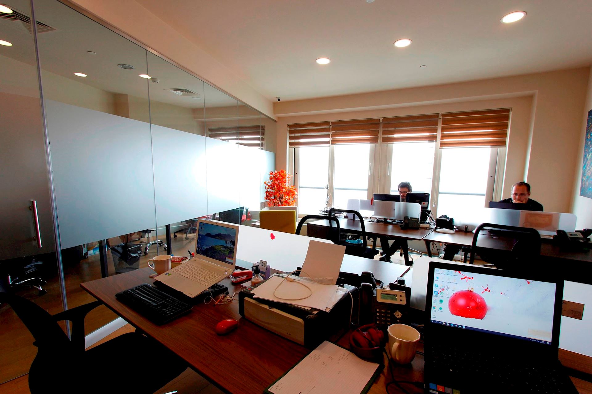Akasya Tower Residence photo 7