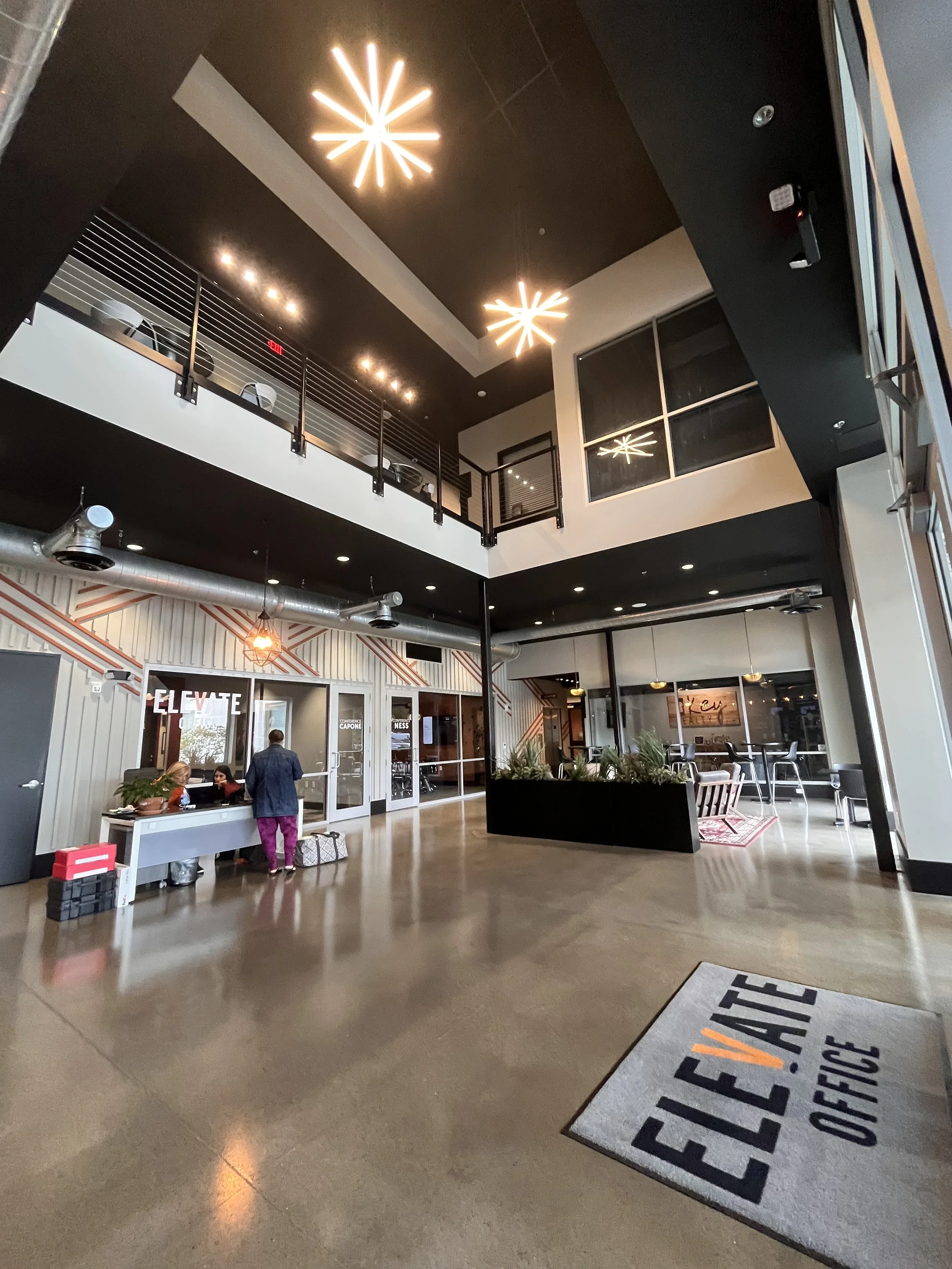 Elevate Office - Westerville photo 5