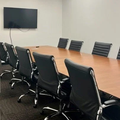 Birkdale Office Suites photo 1