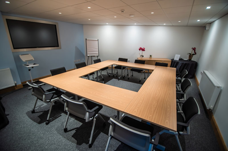 New World Business Centre photo 6