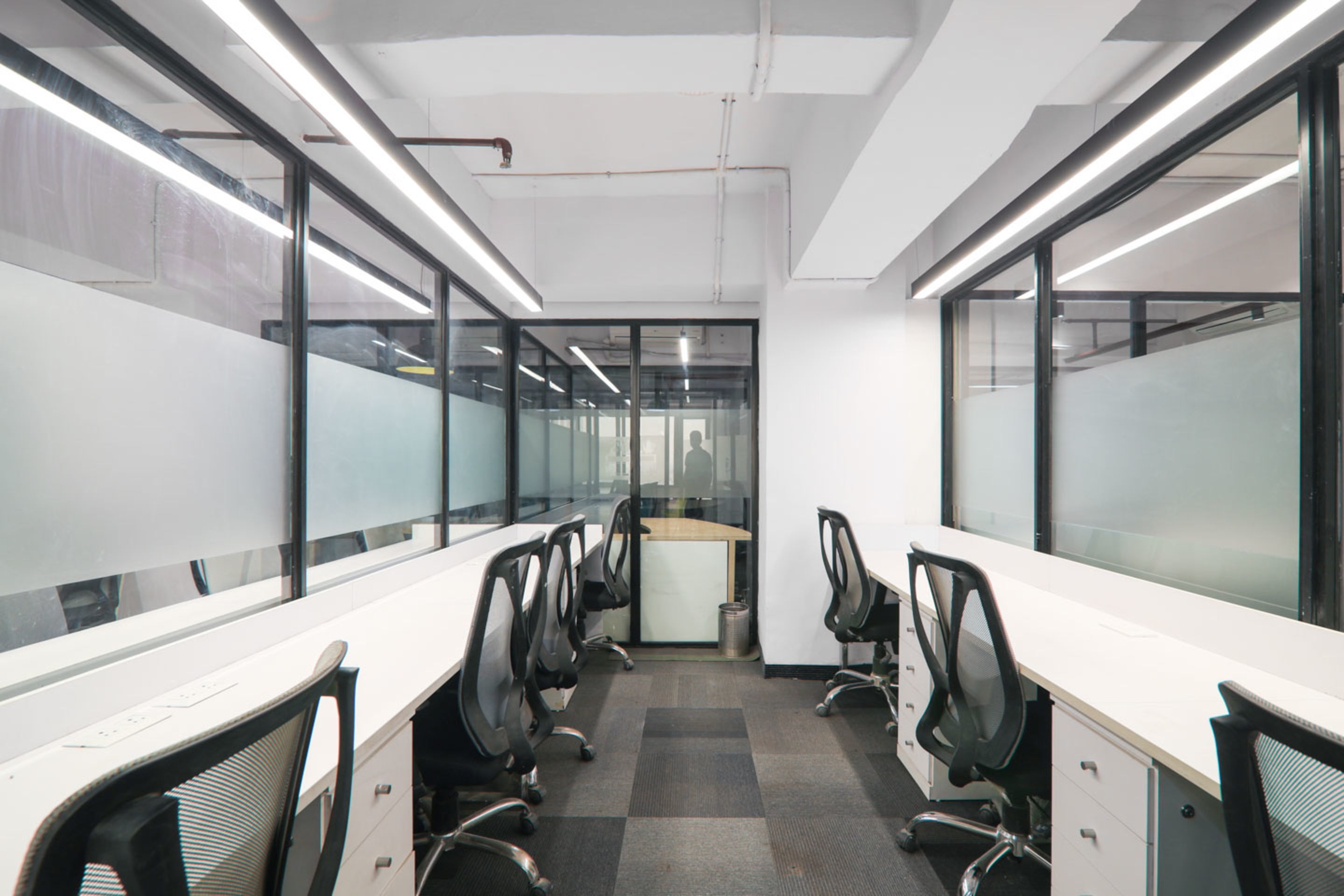 Workly Noida photo 2