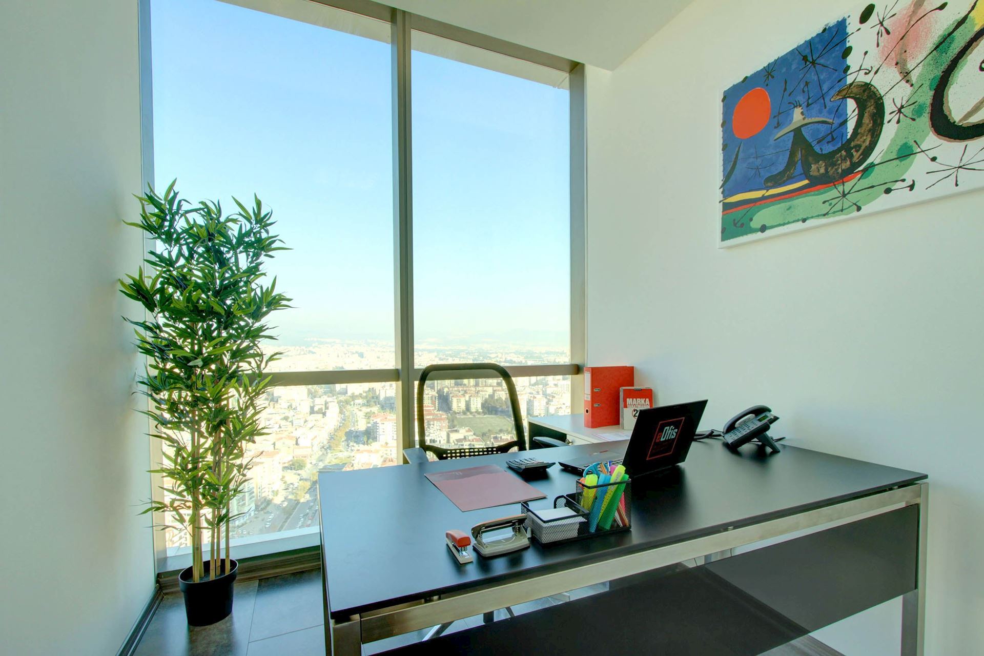 Allure Tower photo 4
