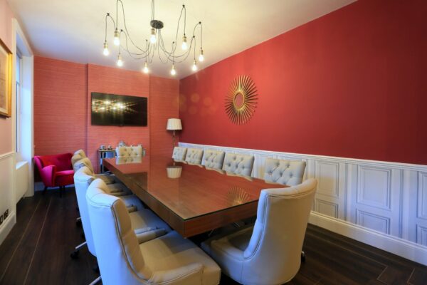 44 Russell Square photo 4