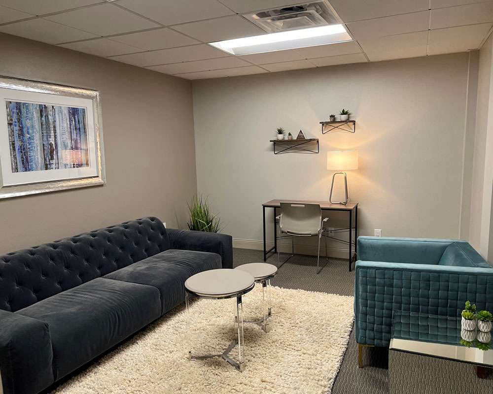 Signature Workspace - North Dale Mabry photo 6