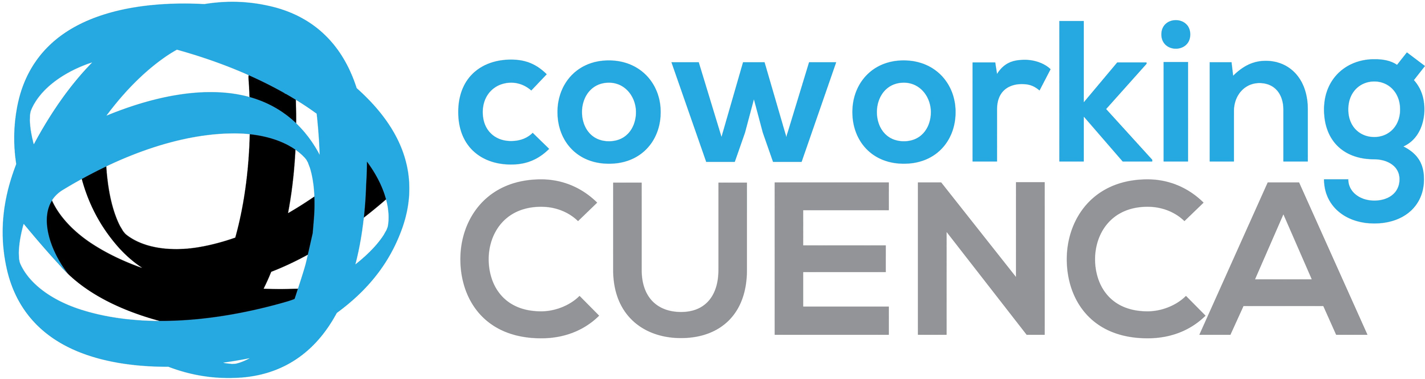 Coworking Cuenca photo 2