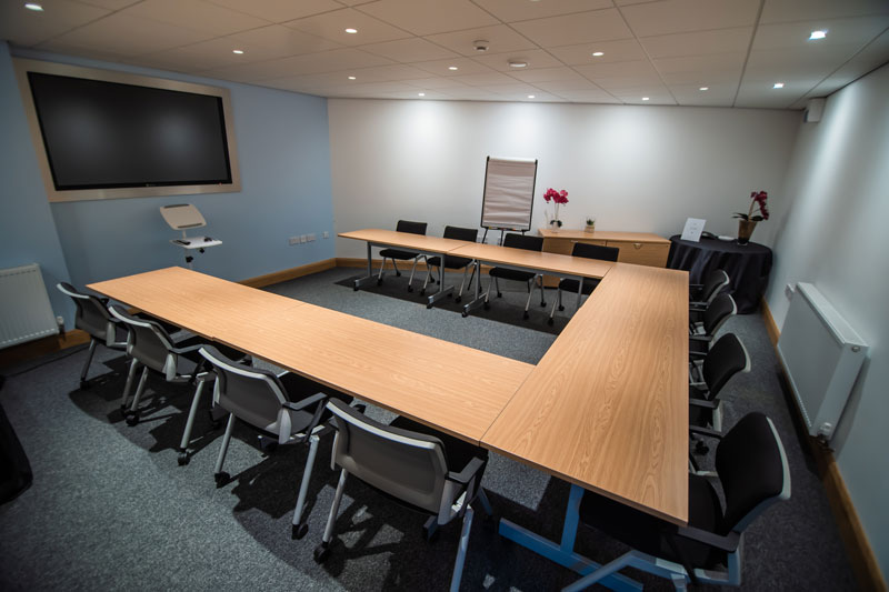 New World Business Centre photo 7