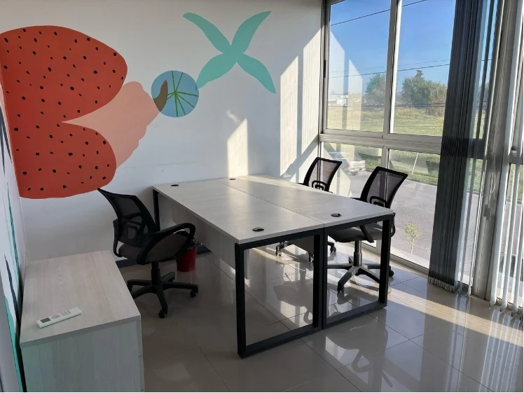 Mindset Coworking photo 7