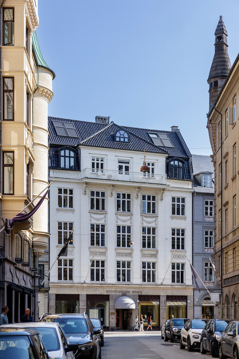 Bredgade 6 photo 5