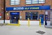 Access Self Storage Fulham Broadway photo 2