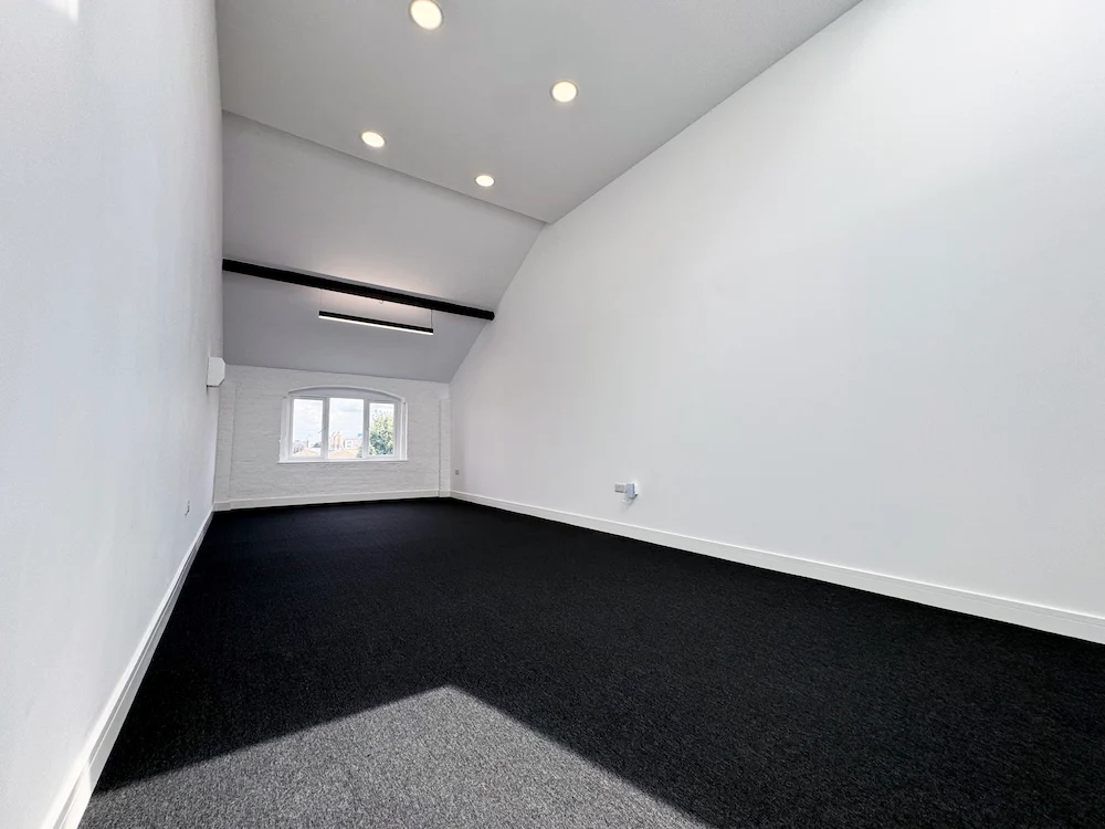 Battersea Business Centre photo 2