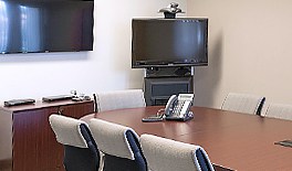 Princeton Office Solutions photo 2