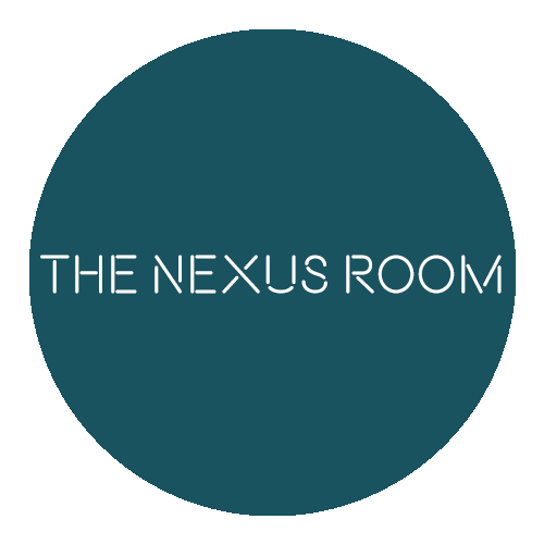 The Nexus Room