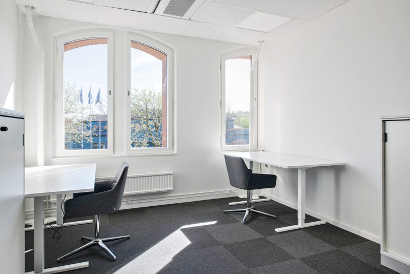 FirstOffice Majorna photo 2
