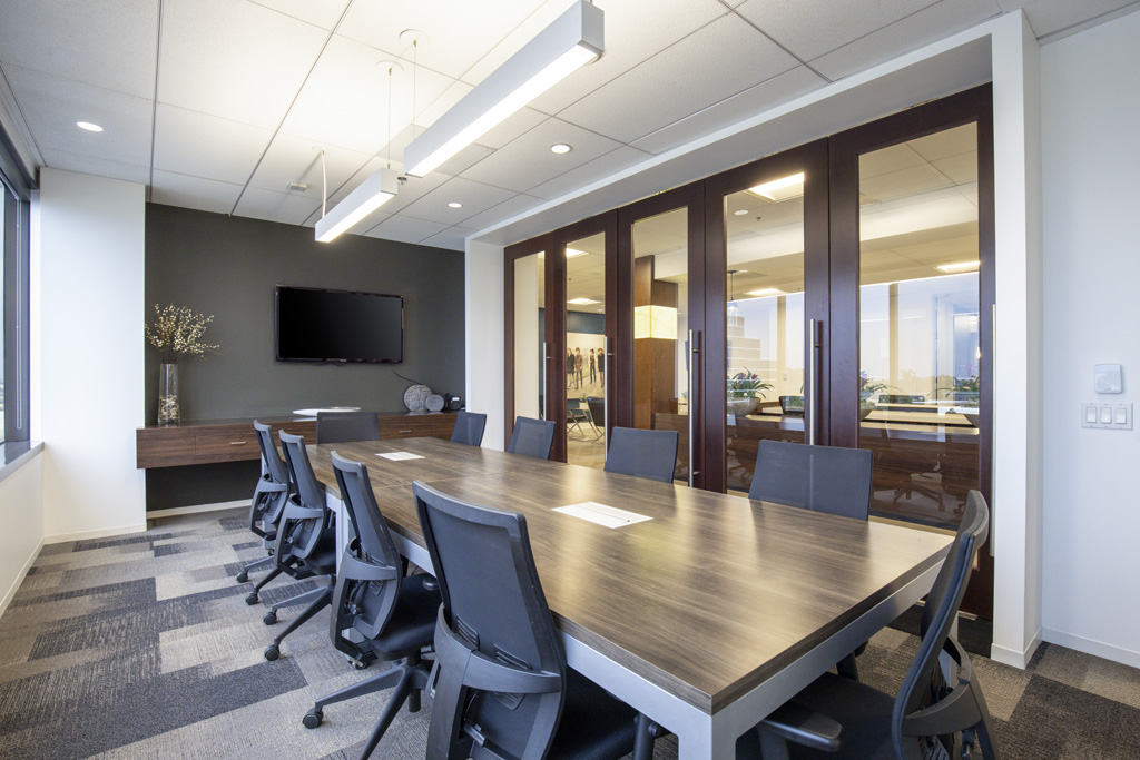 Premier Workspaces - La Jolla photo 3