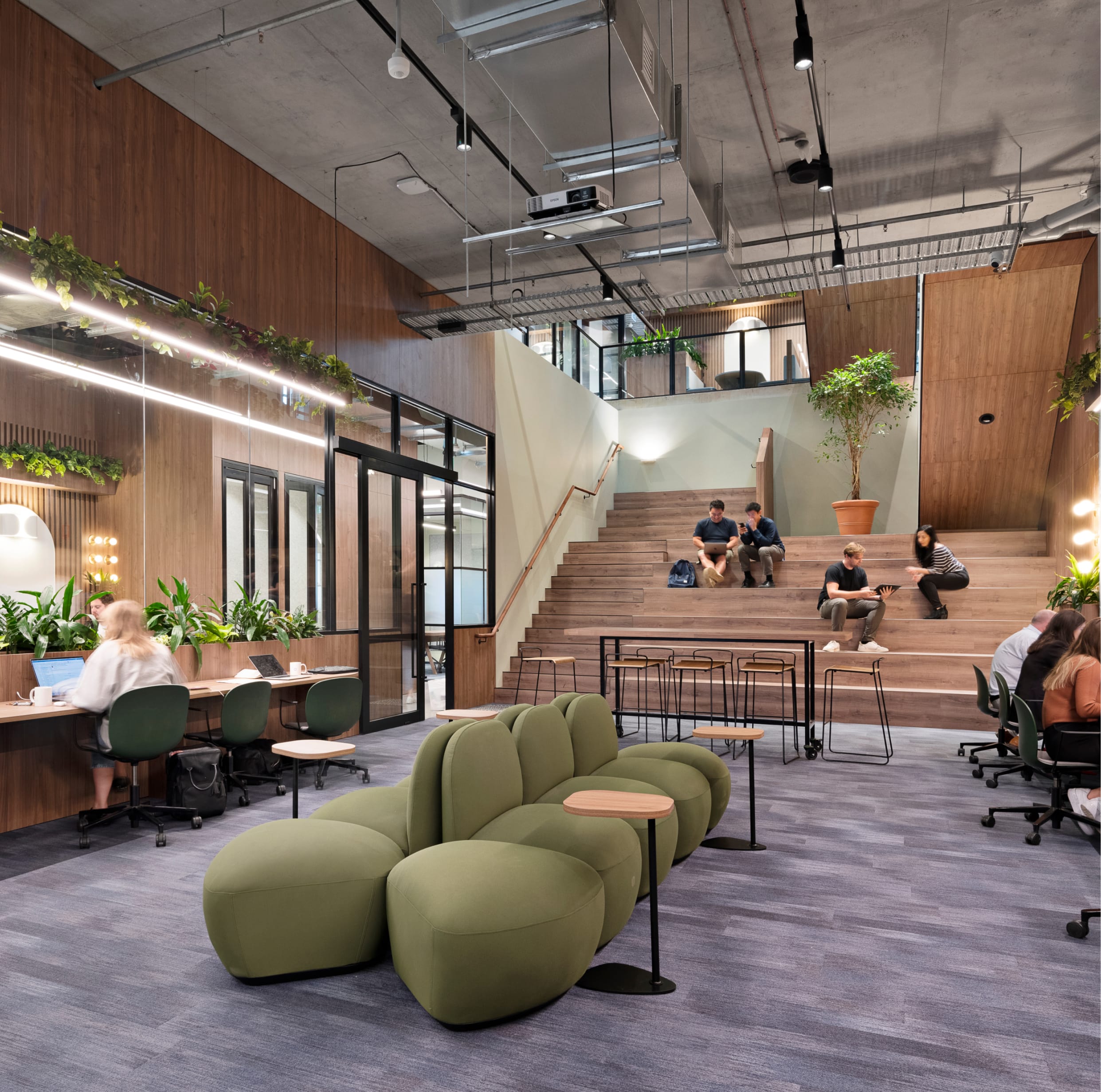 The Commons Cremorne photo 3