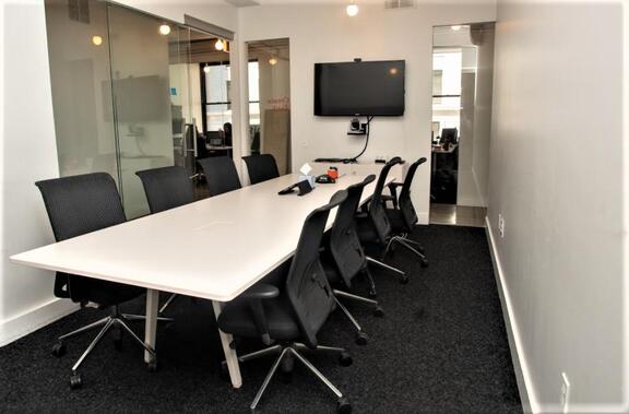 1216 Broadway photo 1
