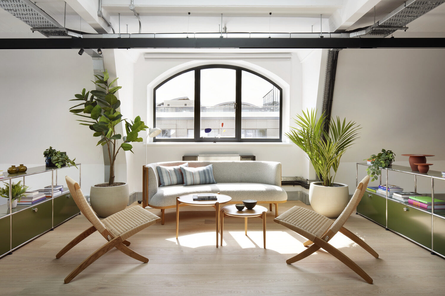 80 Goswell Road photo 2