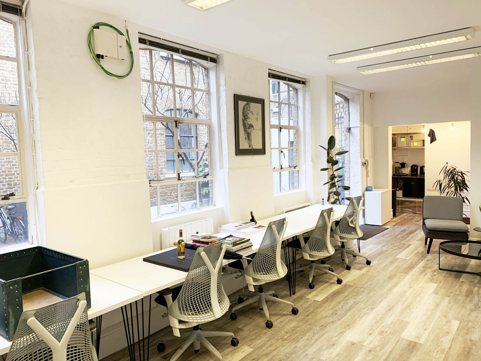 Plantain Place photo 7
