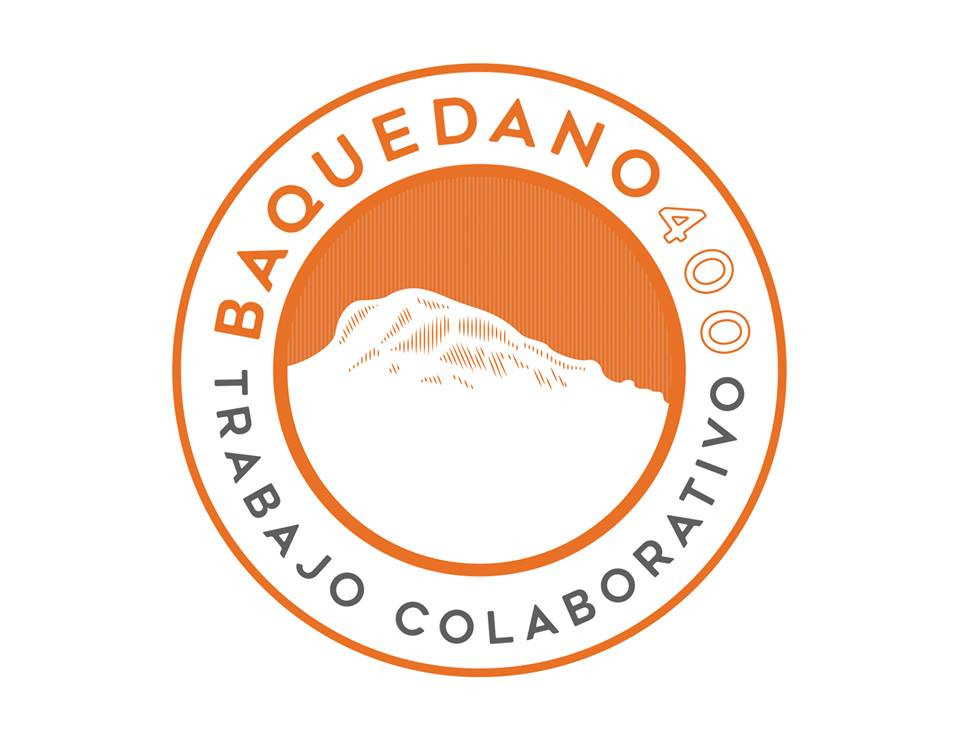 BAQUEDANO 400