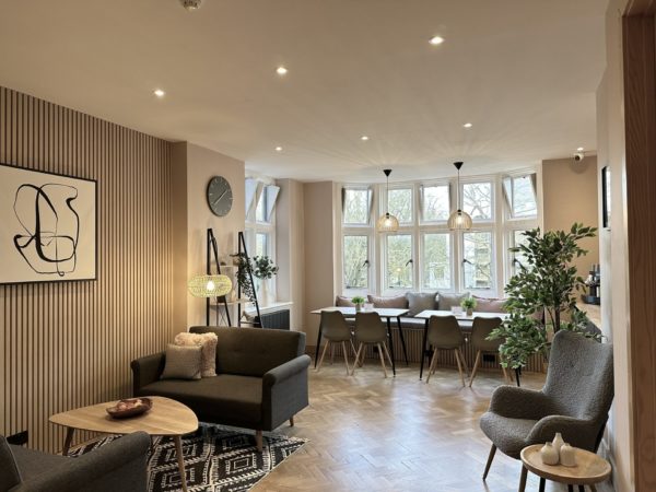 Belsyre Court photo 1
