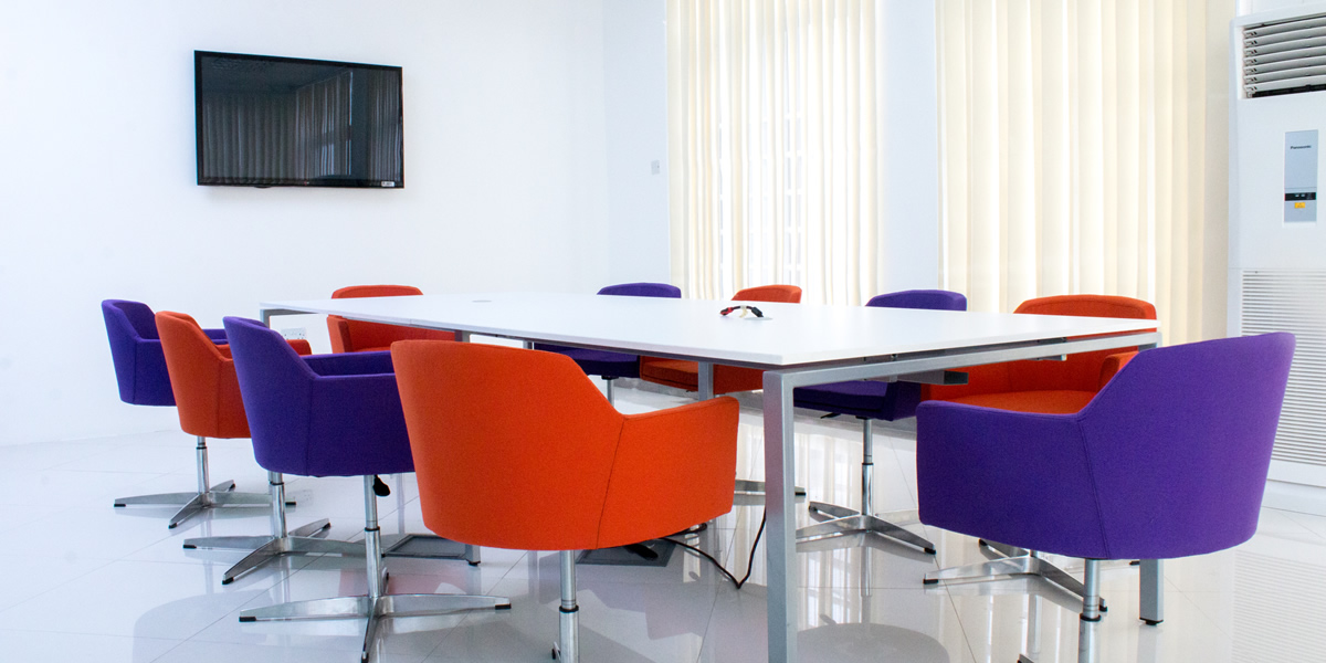 Virtual Hub photo 3