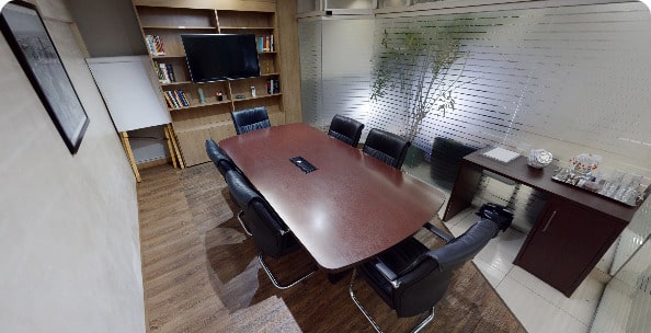Legal Space photo 3